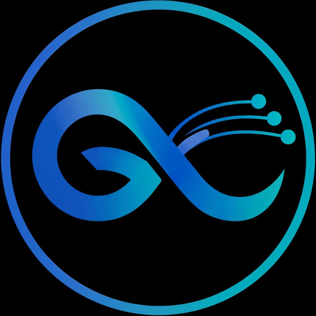 GenZales Logo